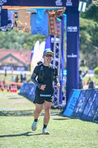 BIB: 
                            <button type="button" onclick="openModal(26790764)" class="btn btn-primary btn-sm float-right btn-popup" data-toggle="modal" data-target=".modal-high-quality">
                        <i class="fas fa-shopping-cart"></i> Add to Cart
                    </button>
                                            <button type="button" onclick="isThisMe(26790764, true)" class="btn btn-success btn-sm float-right btn-popup btn-isme hidden" data-toggle="tooltip" data-placement="bottom" title="นี่คือรูปของคุณใช่ไหม คลิกที่นี่เพื่อเอาเข้าอัลบั้ม">
                        <i class="fas fa-plus"></i> Add to album
                    </button>
                    <button type="button" onclick="isThisMe(26790764, false)" class="btn btn-warning btn-sm float-right btn-popup btn-isnotme hidden">
                        <i class="fas fa-ban"></i> Remove from album
                    </button>